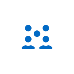 Social sustainability