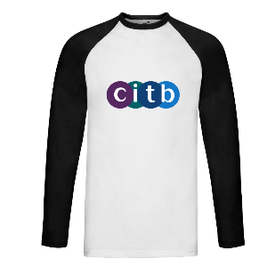 CITB Baseball