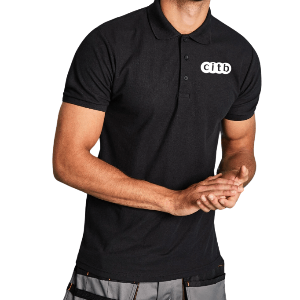 CITB Polo