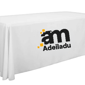 Tablecloth