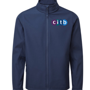 CITB Jacket