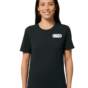 CITB T-Shirt